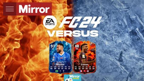 EA FC 24 : un énorme leak dévoile une grosse surprise à lavance